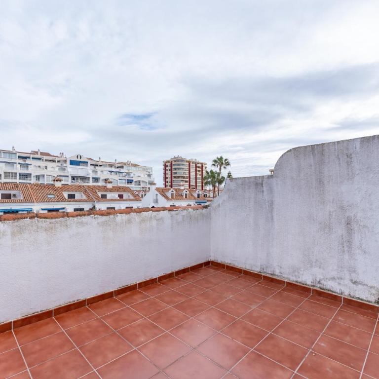 Casa Sauce - Terrace and Pool - Koti Rentals - Casa de 3 dormitorios - 25