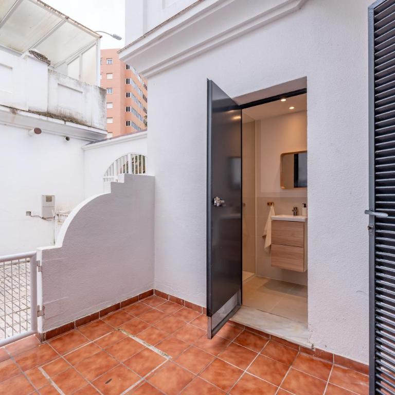 Casa Sauce - Terrace and Pool - Koti Rentals - Casa de 3 dormitorios - 31