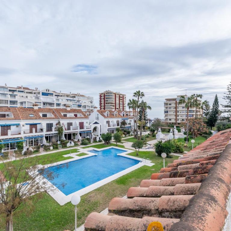 Casa Sauce - Terrace and Pool - Koti Rentals - Casa de 3 dormitorios - 30