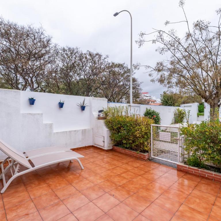 Casa Sauce - Terrace and Pool - Koti Rentals - Casa de 3 dormitorios - 38