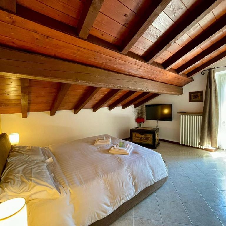 Casa Girasole by Gottschalk - Appartamento - 3