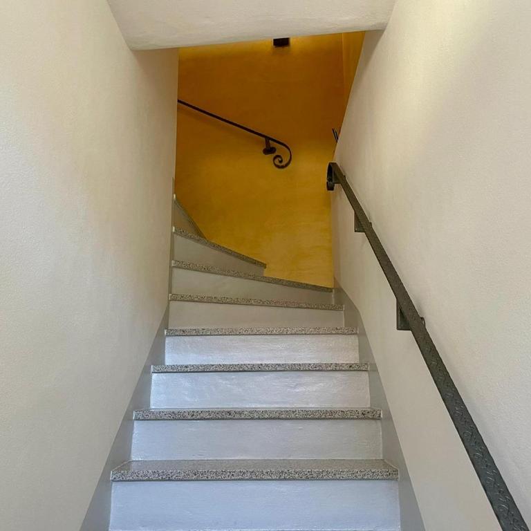 Casa Girasole by Gottschalk - Appartamento - 25