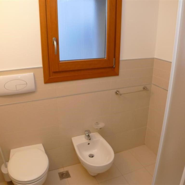 Lovely residence of townhouses by Bibione beach - Apartment - 8