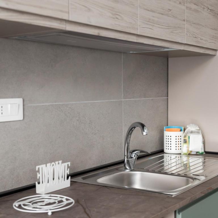 Historic Center Suite By Dimorra - Appartamento con 3 Camere da Letto - 21
