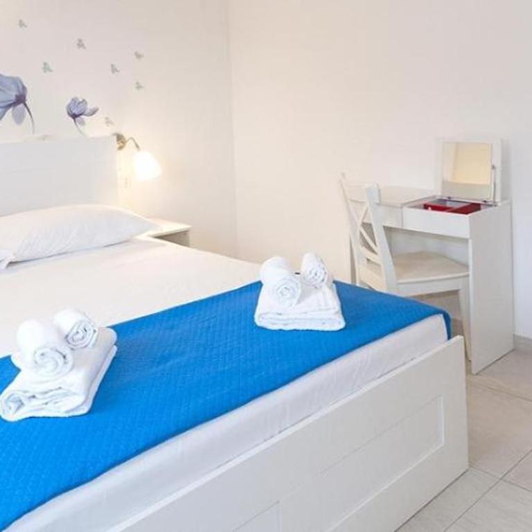 Turquoise Wood Stylish House 23 - Appartamento con 2 Camere da Letto e con Vista Montagna - 9