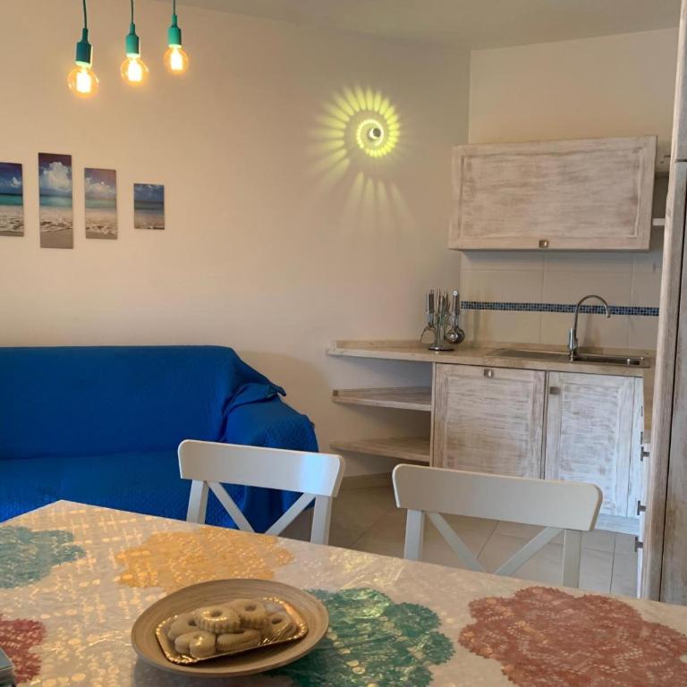 Turquoise Wood Stylish House 23 - Appartamento con 2 Camere da Letto e con Vista Montagna - 5