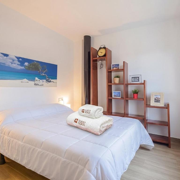 GuestReady - Casa Alhambra Sierra Nevada - Vacation Home - 2