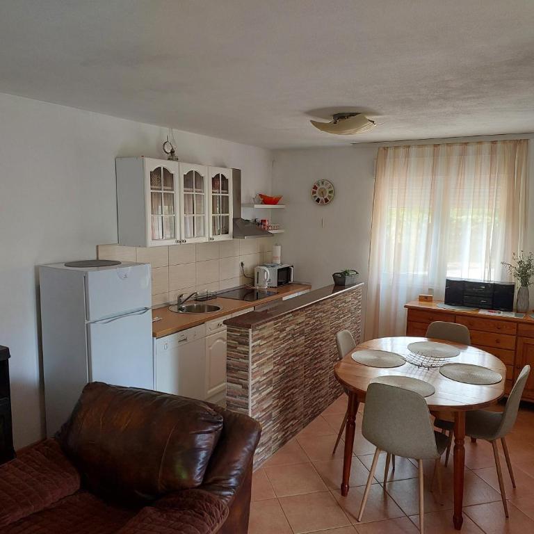 Holiday Home Vemini - Three-Bedroom House - 15
