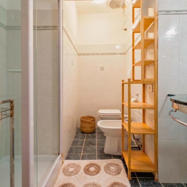 Homeby, Casa Nicole - Appartamento - 4