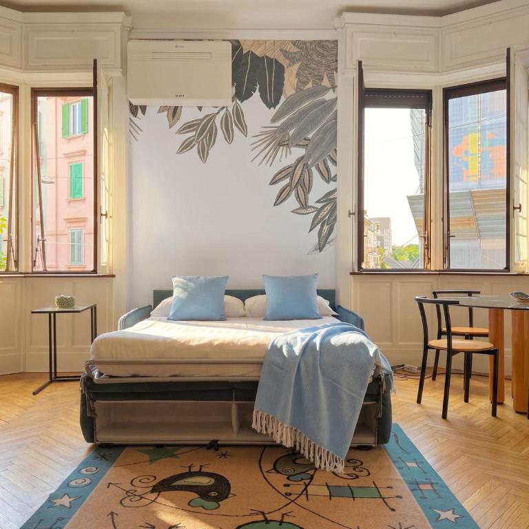 Homeby, Casa Nicole - Appartamento - 6