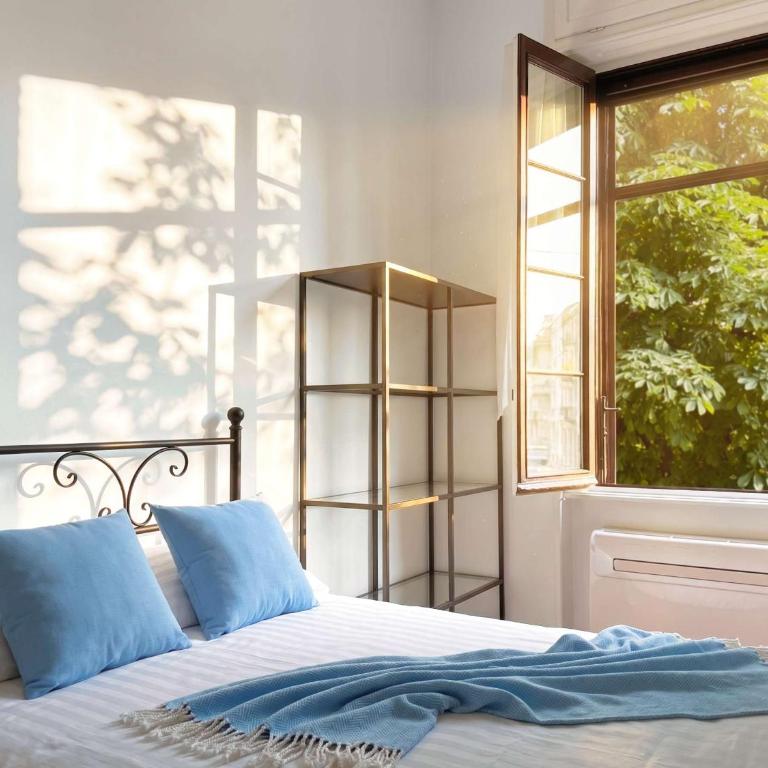 Homeby, Casa Nicole - Appartamento - 13
