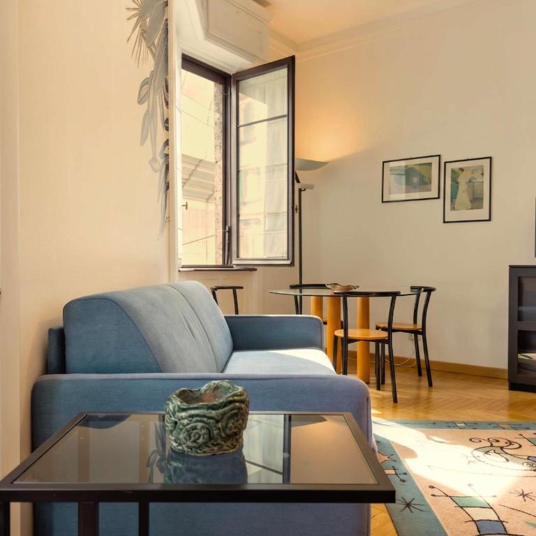 Homeby, Casa Nicole - Appartamento - 18