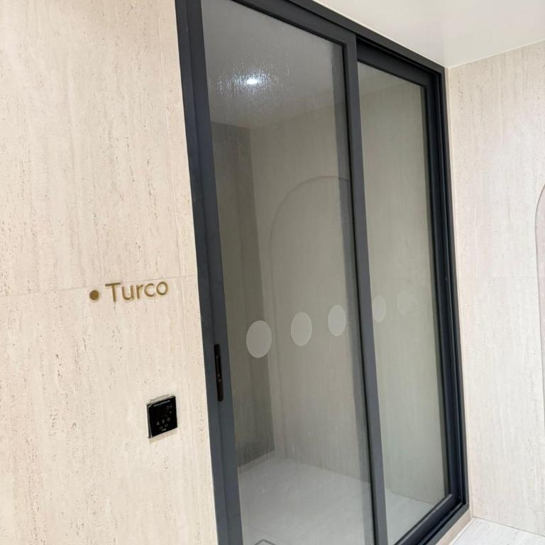 Suite Adagio - Apartamento de 1 dormitorio - 55