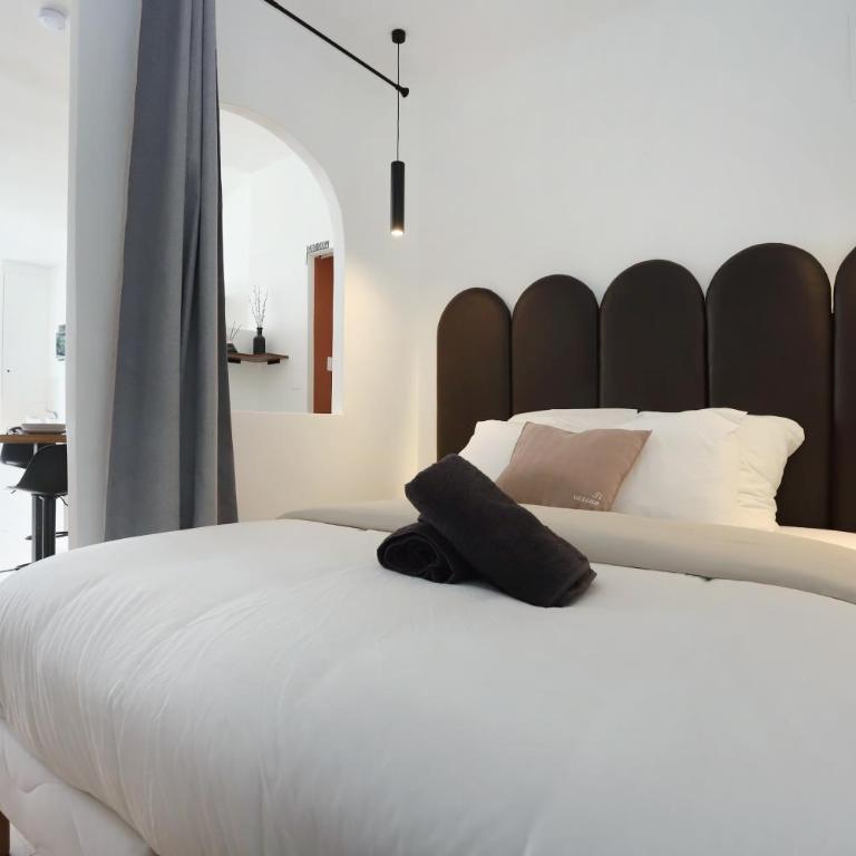 Tirozenn - Appartement 1 Chambre - 3