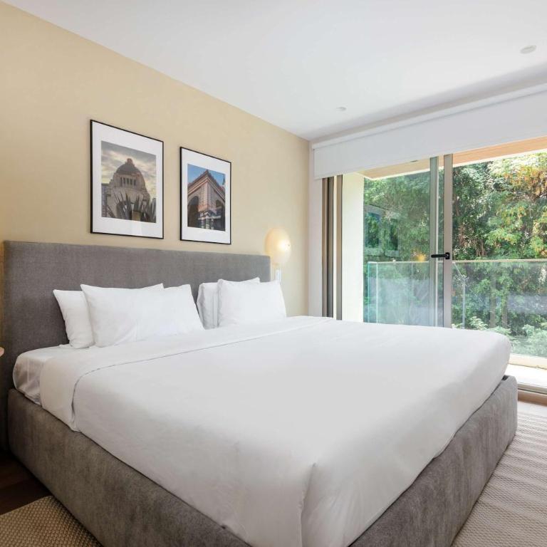 Cova by Wynwood House - Apartamento de 2 dormitorios - 2