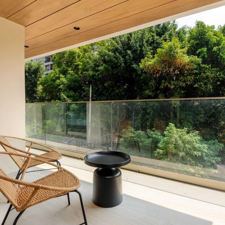 Cova by Wynwood House - Apartamento de 2 dormitorios - 5