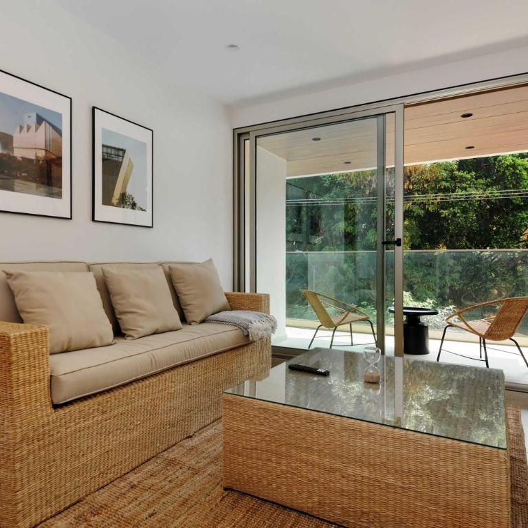 Cova by Wynwood House - Apartamento de 2 dormitorios - 6