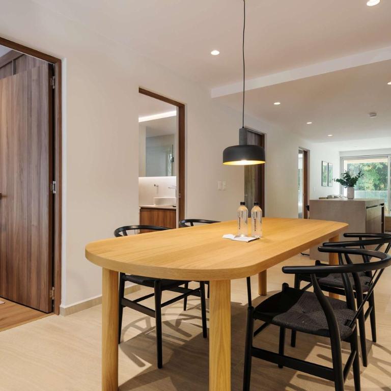 Cova by Wynwood House - Apartamento de 2 dormitorios - 14