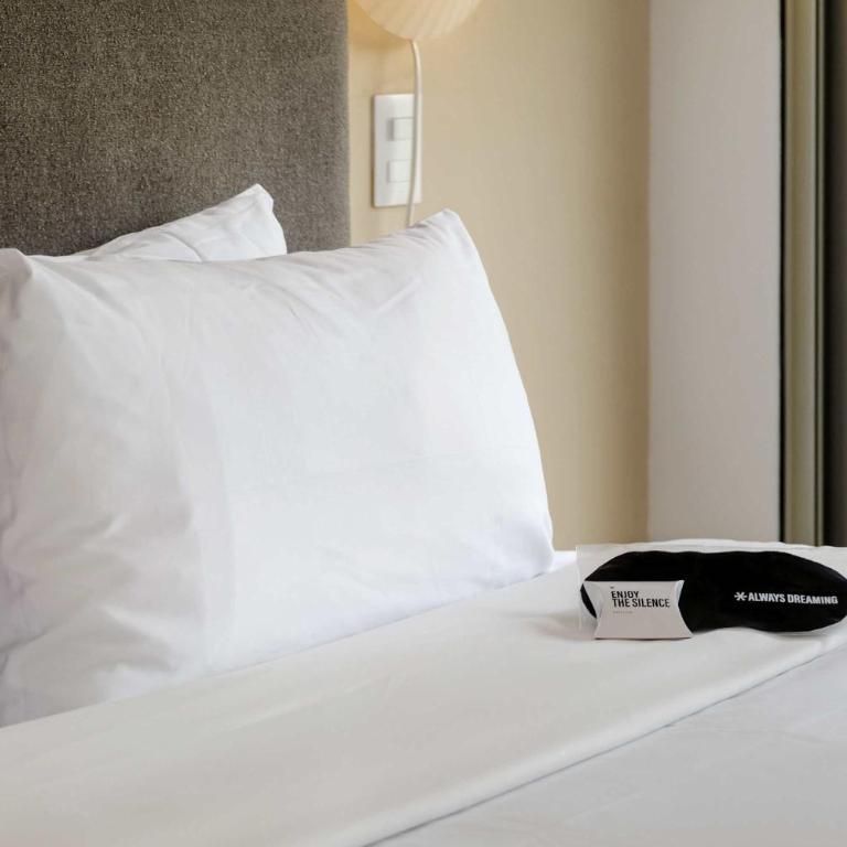 Cova by Wynwood House - Apartamento de 2 dormitorios - 21