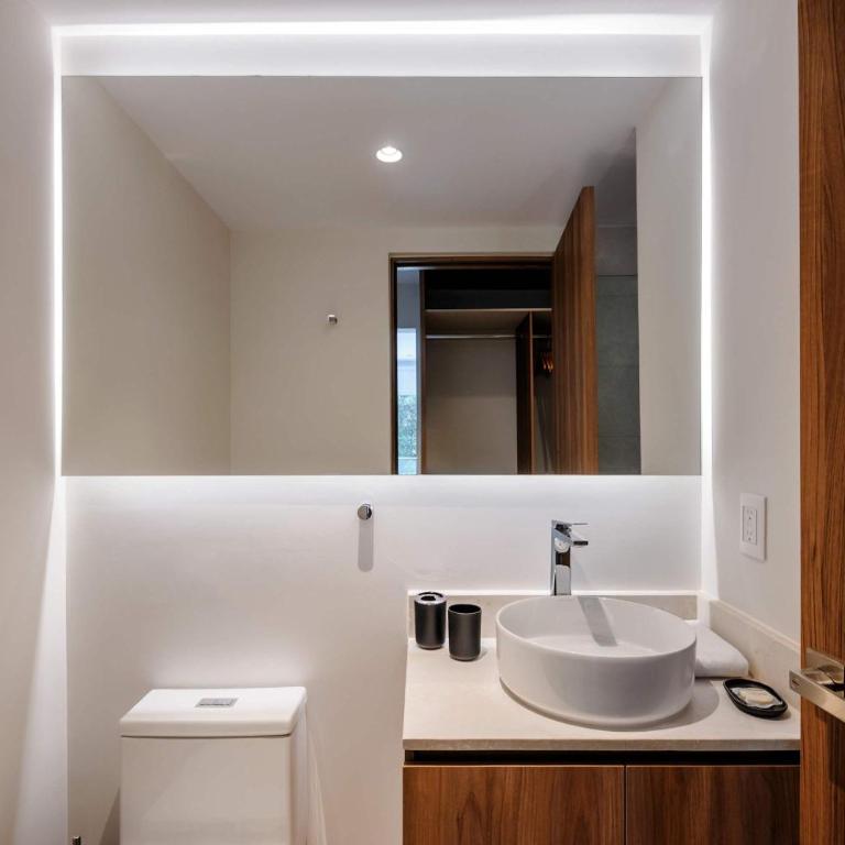 Cova by Wynwood House - Apartamento de 2 dormitorios - 23