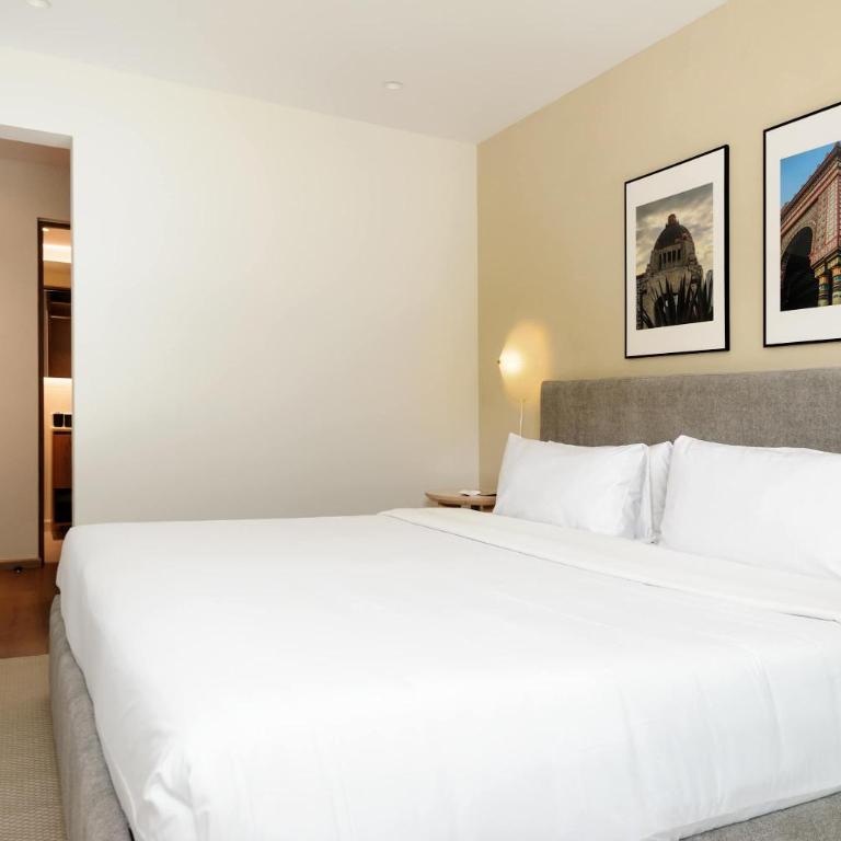 Cova by Wynwood House - Apartamento de 2 dormitorios - 24