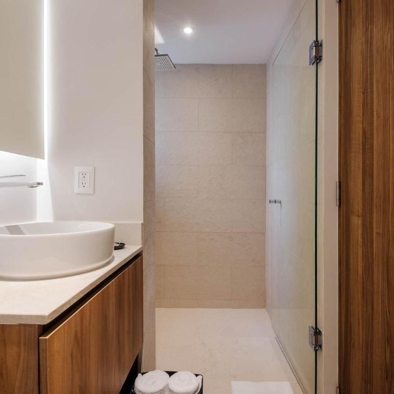 Cova by Wynwood House - Apartamento de 2 dormitorios - 25