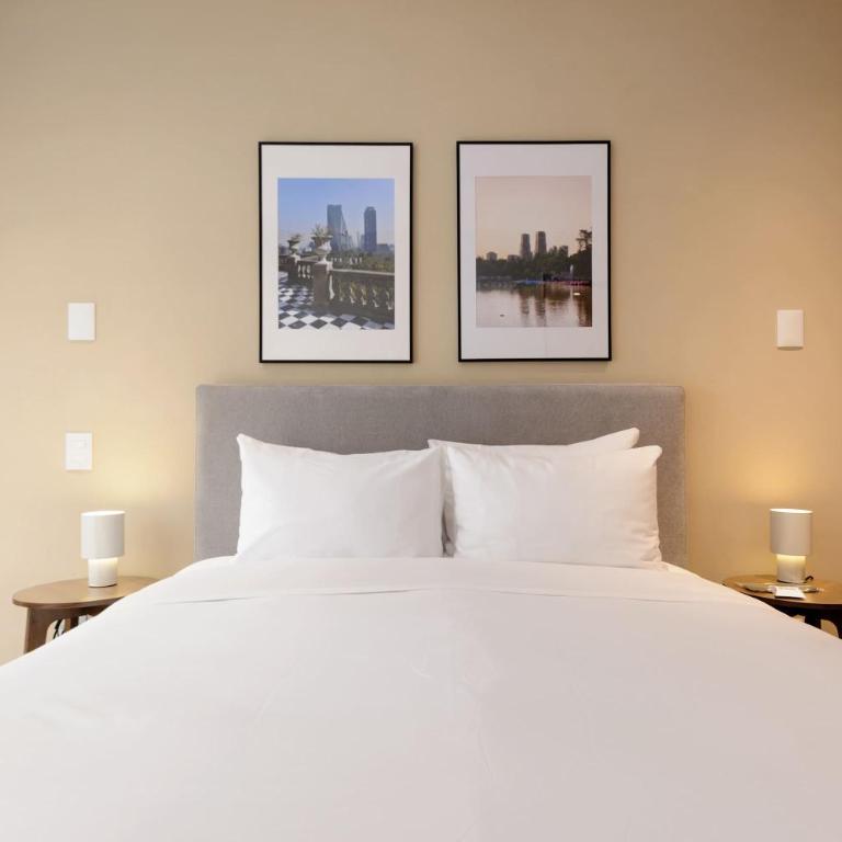 Cova by Wynwood House - Apartamento de 2 dormitorios - 26