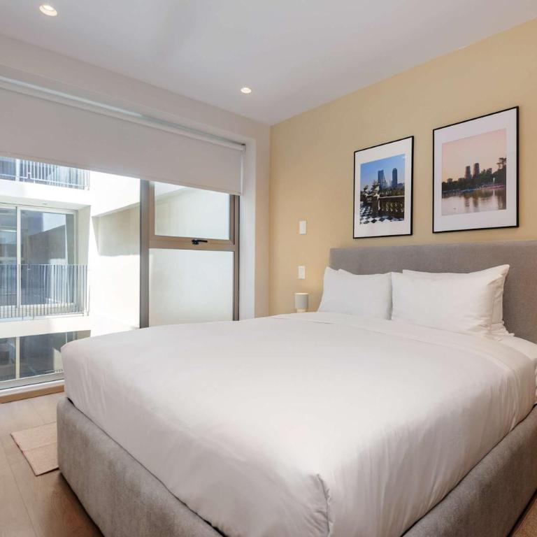Cova by Wynwood House - Apartamento de 2 dormitorios - 27