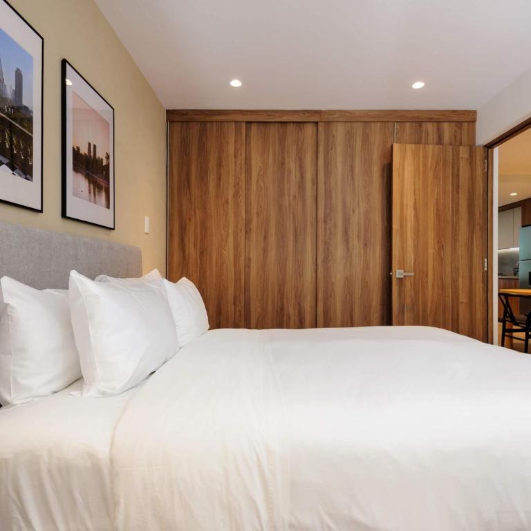 Cova by Wynwood House - Apartamento de 2 dormitorios - 28