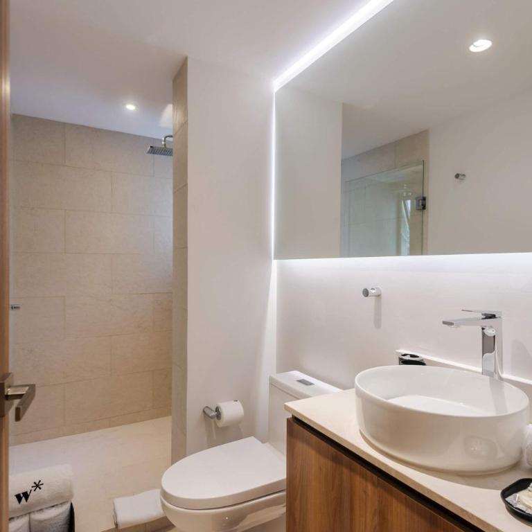 Cova by Wynwood House - Apartamento de 2 dormitorios - 29