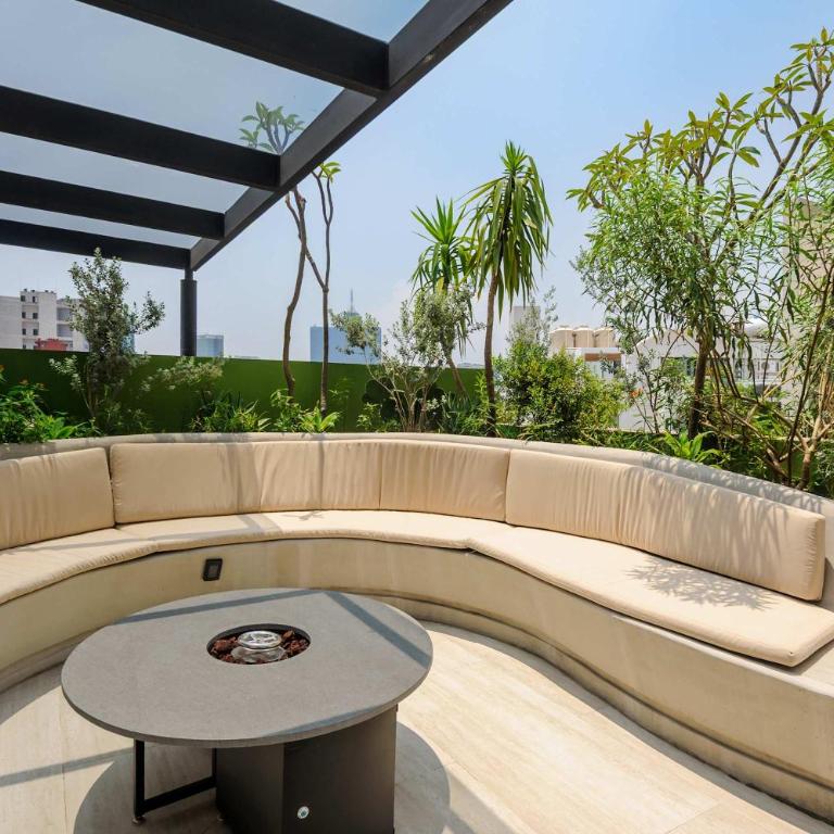 Cova by Wynwood House - Apartamento de 2 dormitorios - 36