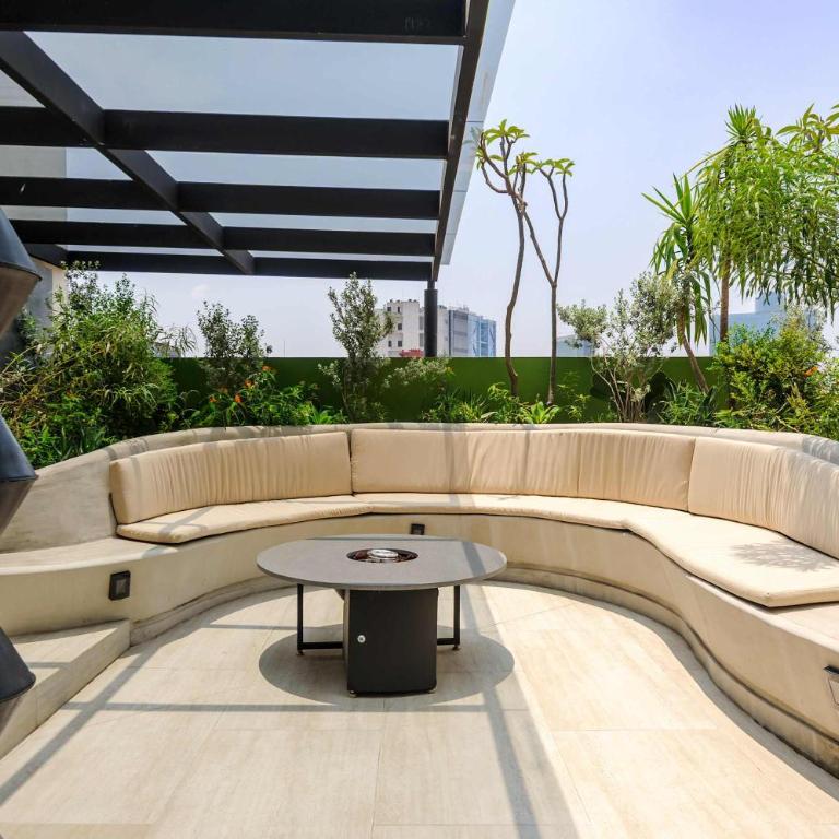 Cova by Wynwood House - Apartamento de 2 dormitorios - 38