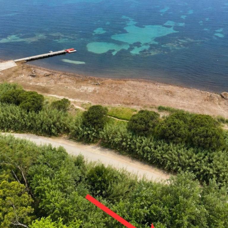La Cabana Canoubiers Beach 30m Saint-Tropez - Apartamento de 1 dormitorio - 4