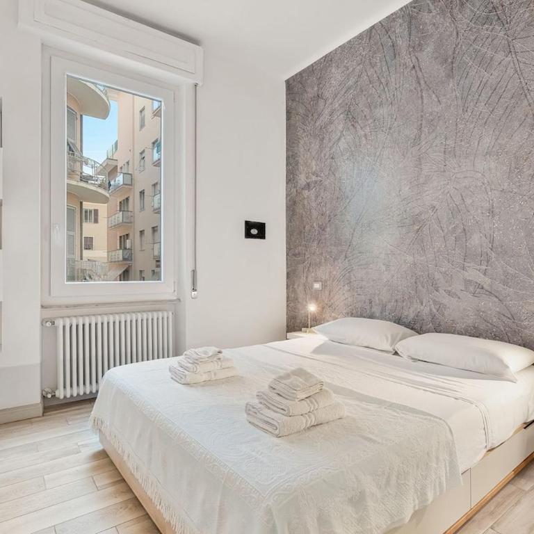 Pieno centro storico - Appartamento con 1 Camera da Letto - 9