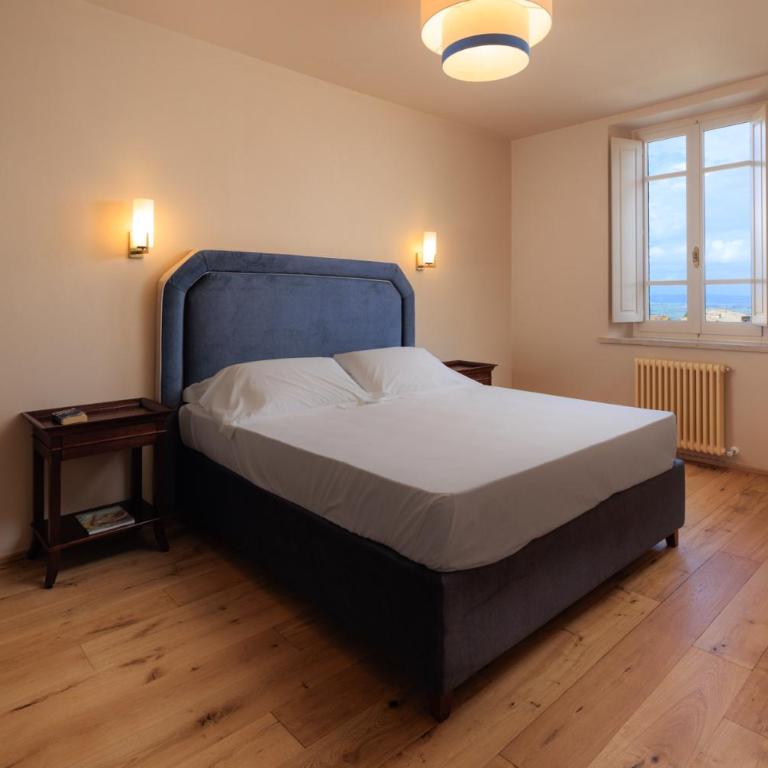 Palazzo Saloni - Suite - 6