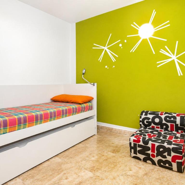 1232 GAUDI 100m PLAYA - Apivend Immo - Two-Bedroom Apartment - 14