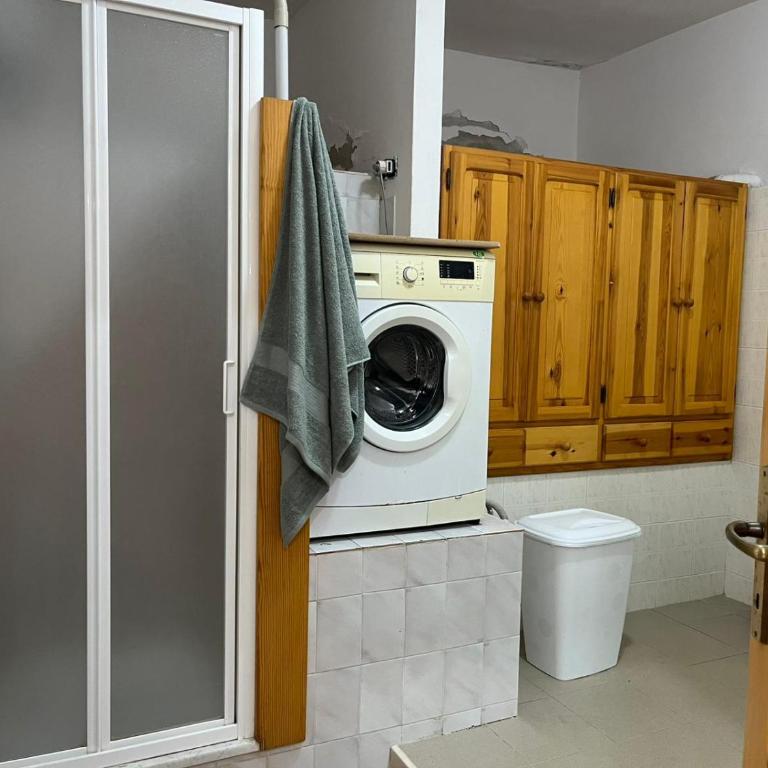 Casa Margherita - Casa con 3 Camere da Letto - 3