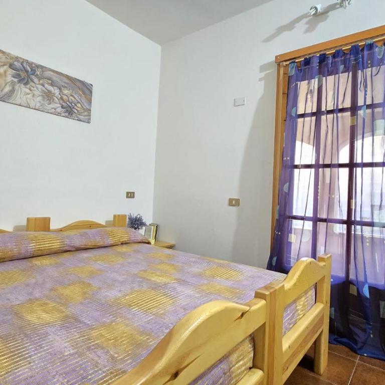 Casa Margherita - Casa con 3 Camere da Letto - 8