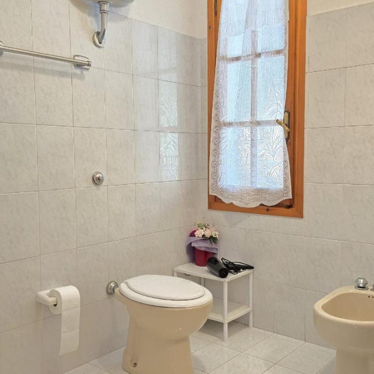 Casa Margherita - Casa con 3 Camere da Letto - 13