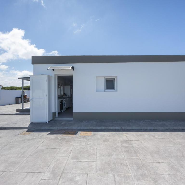 Casa El Marques - Casa de 3 dormitorios - 23