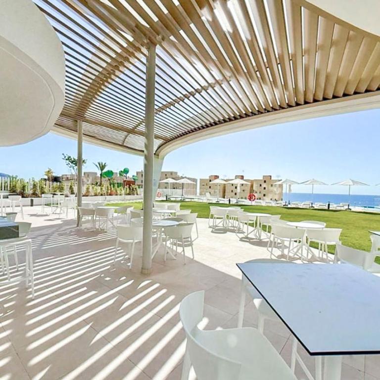 TM Sunset Sailors I by Terreta Rentals - Apartment - 22