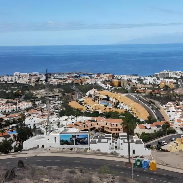 Apartamentos Liudis - Superior One-Bedroom Apartment with Balcony - 21
