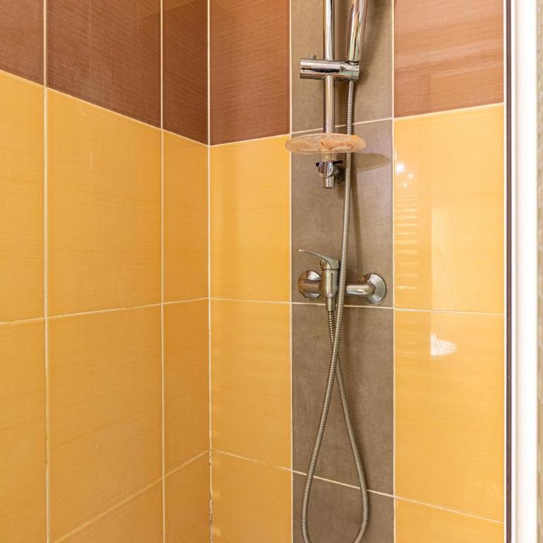 GuestReady - Cosy and Central Le Marais - Appartement - 11