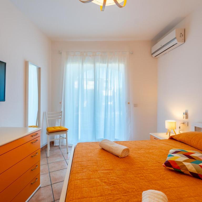 Pooly by DomusAway - Casa con 1 Camera da Letto - 11