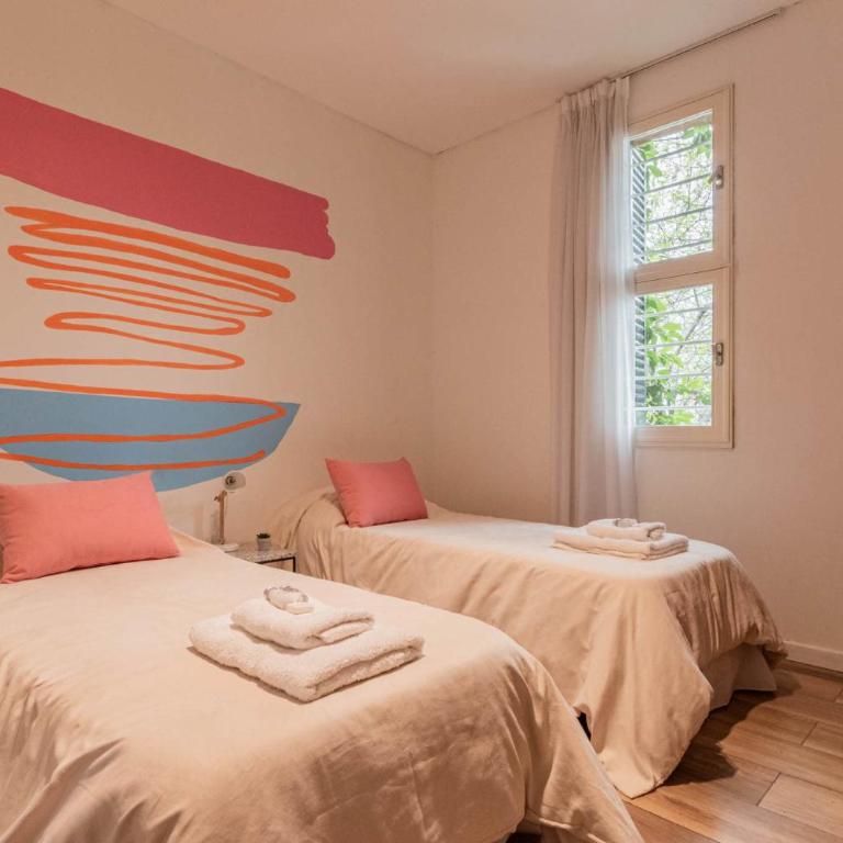 MOT Rentals Salvador 4600 Lux 5 Bd Mansion with Pool - Casa - 23