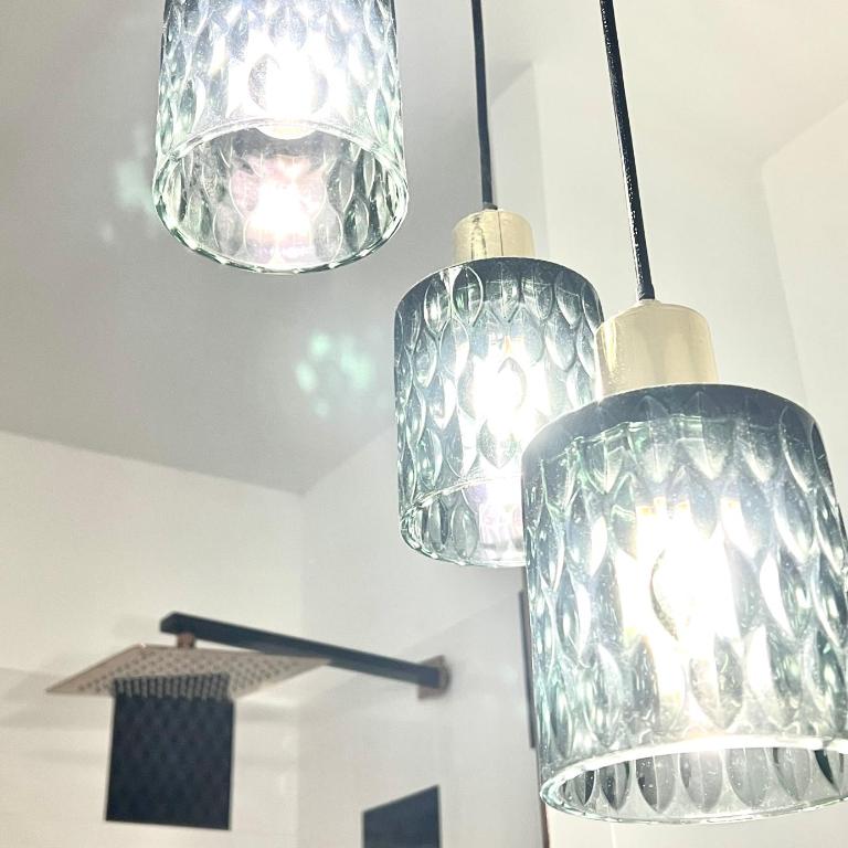 Sous le figuier - Apartamento de 1 dormitorio - 3