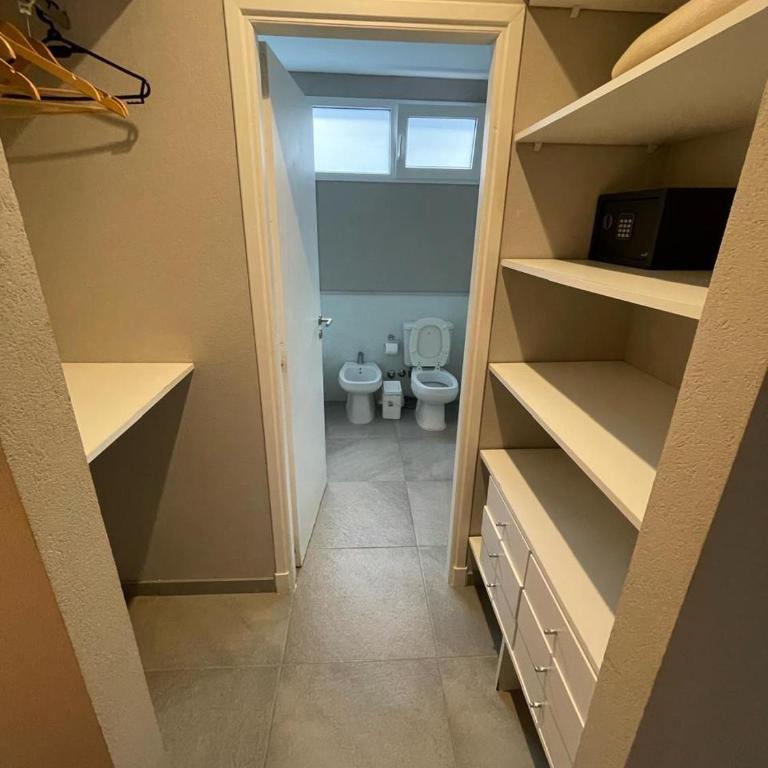 Gabriela by ocasos de carilo - Apartamento de 2 dormitorios - 7