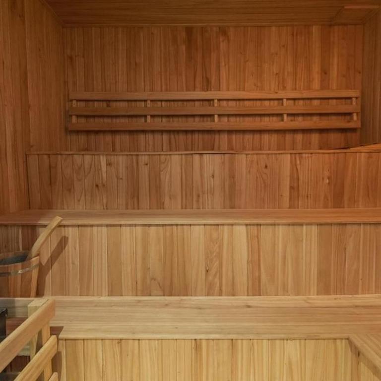 Gabriela by ocasos de carilo - Apartamento de 2 dormitorios - 16