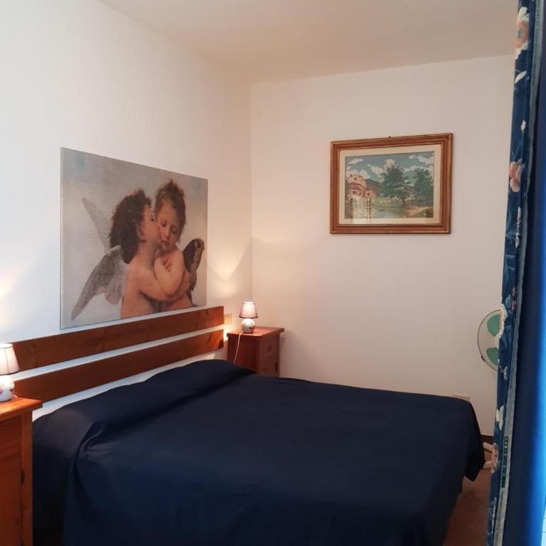 Staffolino - Casa Vacanze - 3