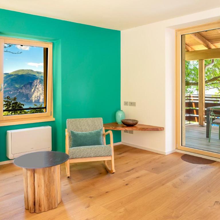 Chalet Ca' la Fratela - Villa - 4